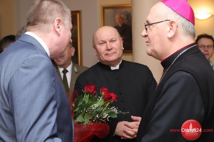 Olsztyn24