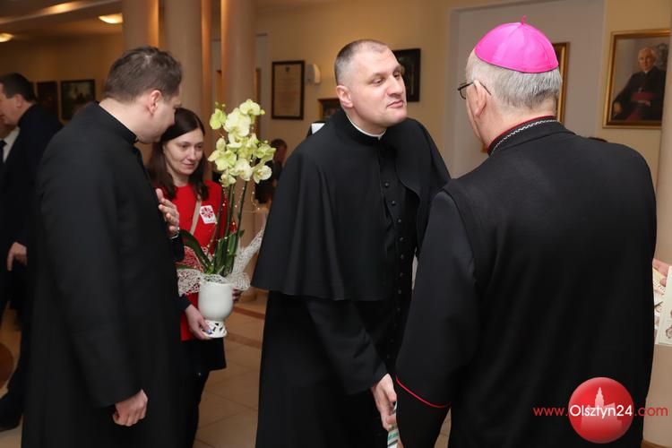 Olsztyn24