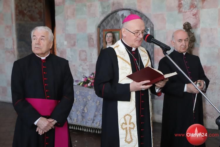 Olsztyn24