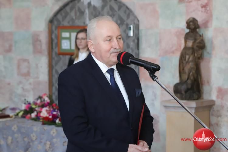 Olsztyn24