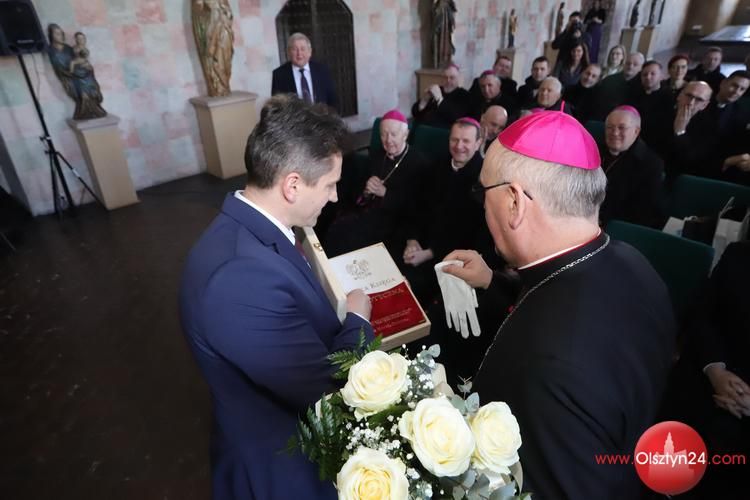 Olsztyn24