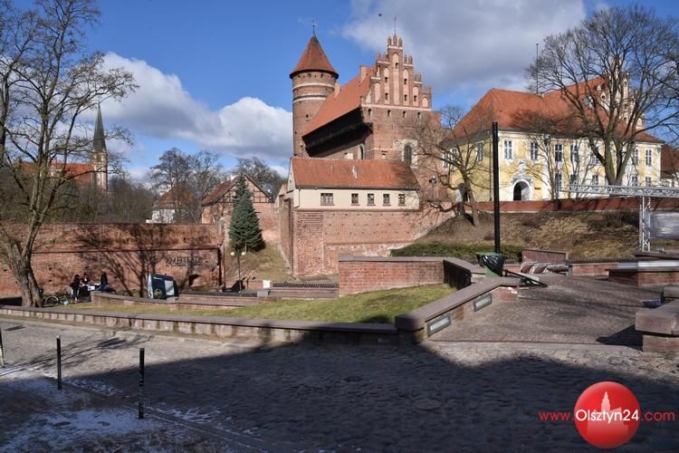 Olsztyn24