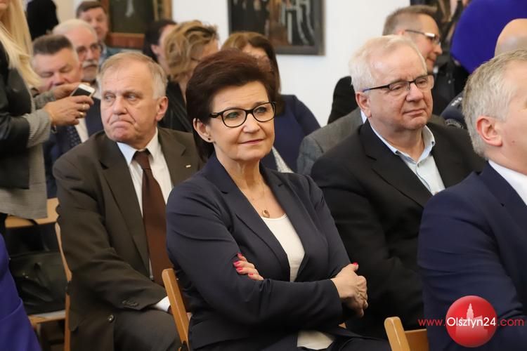 Olsztyn24