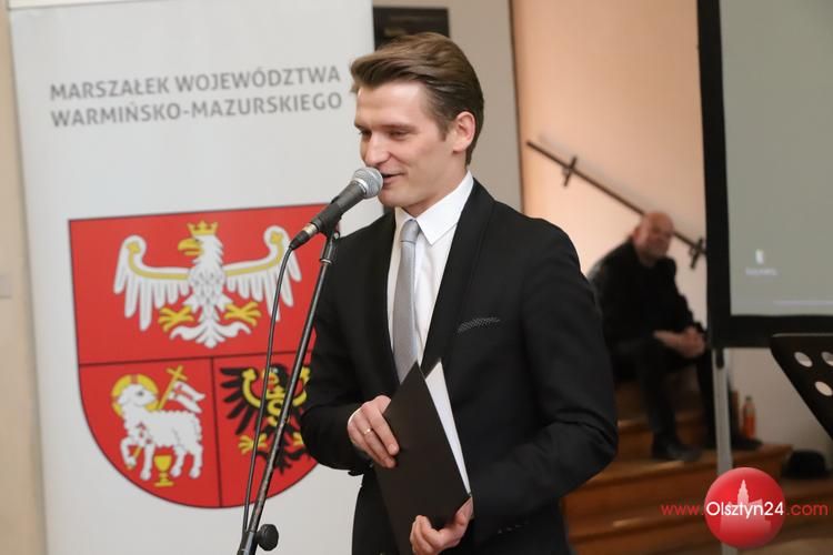 Olsztyn24