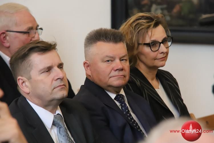Olsztyn24