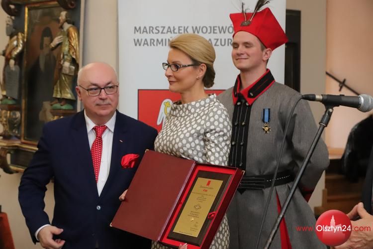 Olsztyn24