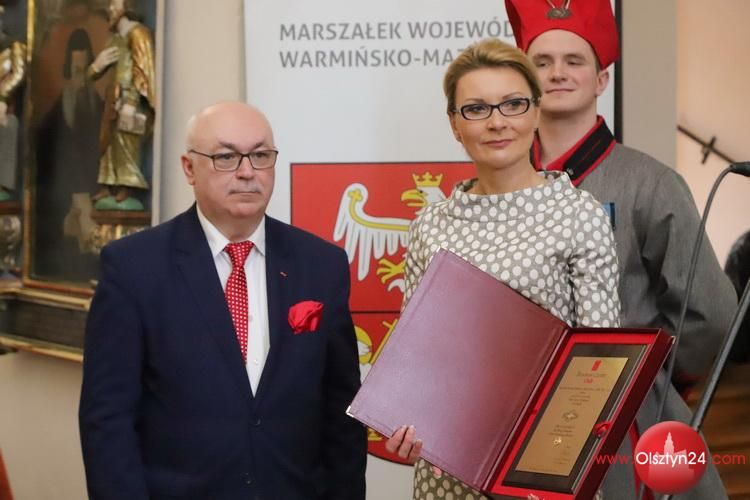 Olsztyn24
