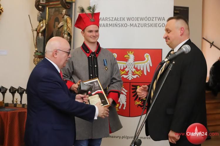 Olsztyn24