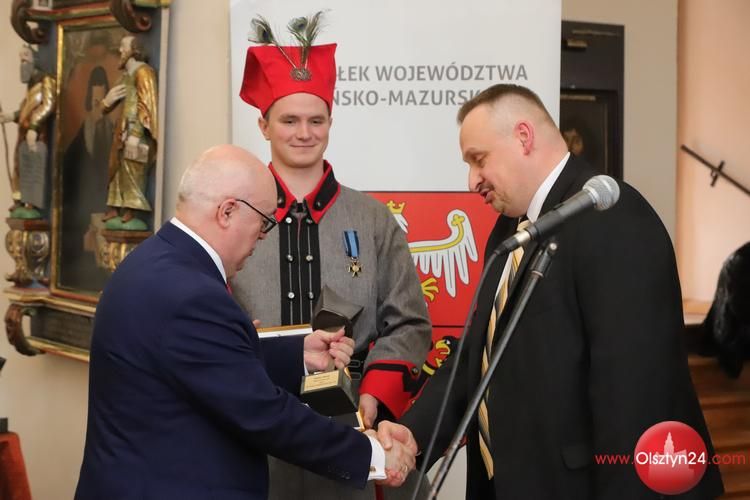 Olsztyn24
