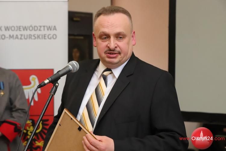 Olsztyn24
