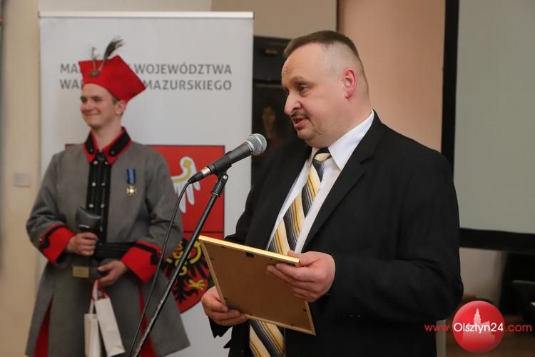 Olsztyn24