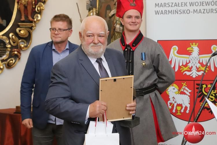 Olsztyn24