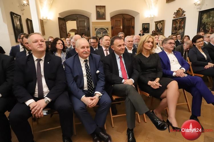 Olsztyn24