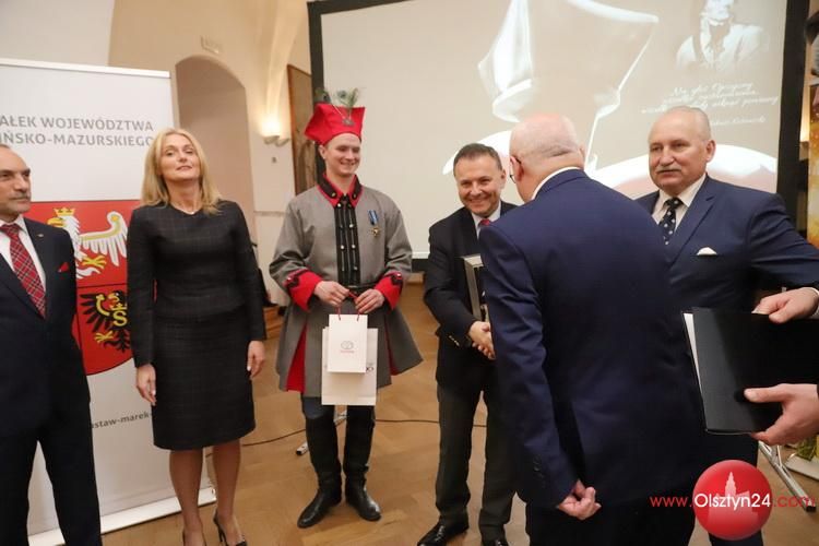 Olsztyn24