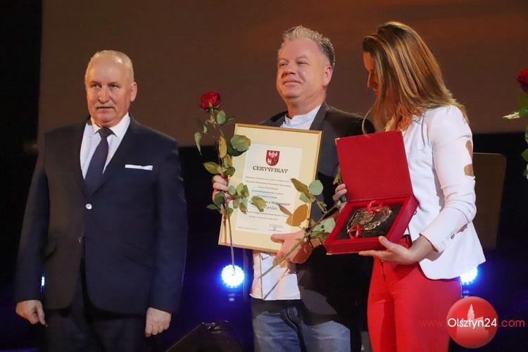 Olsztyn24