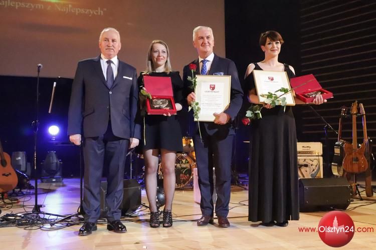 Olsztyn24