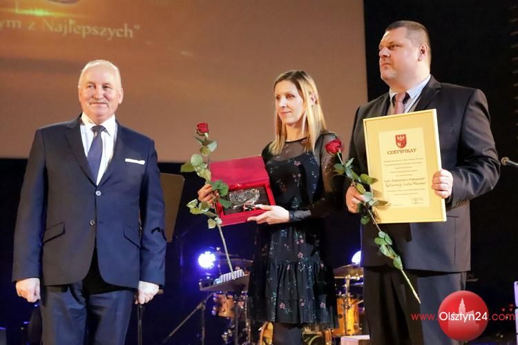 Olsztyn24