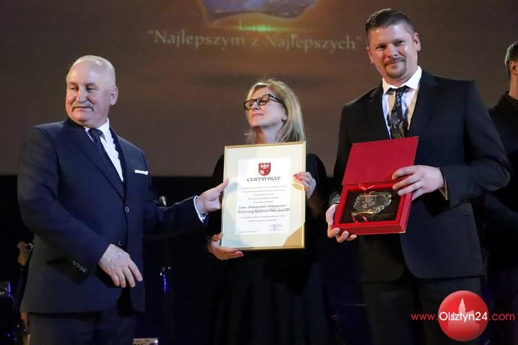 Olsztyn24