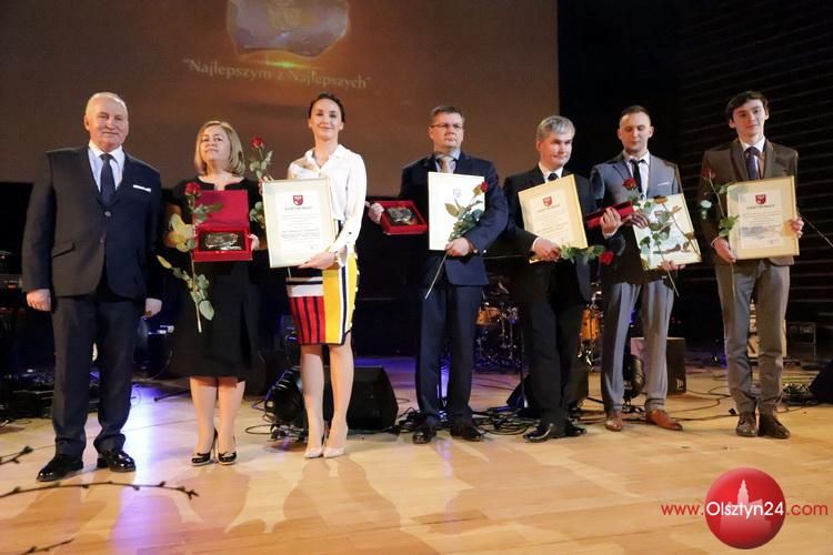 Olsztyn24