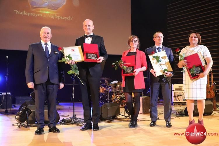 Olsztyn24