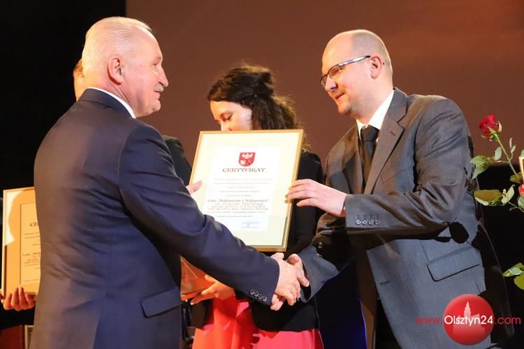 Olsztyn24