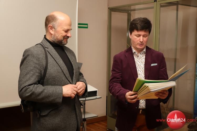 Olsztyn24