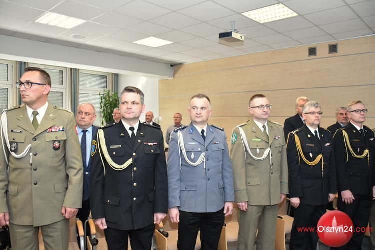 Olsztyn24