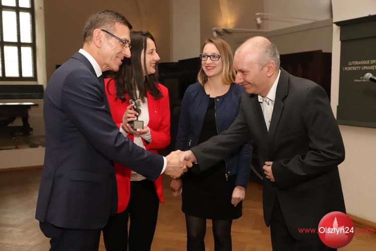 Olsztyn24