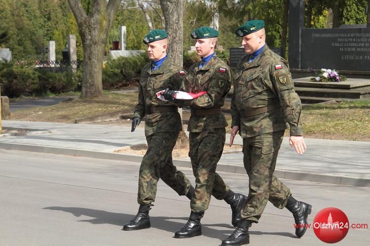 Olsztyn24