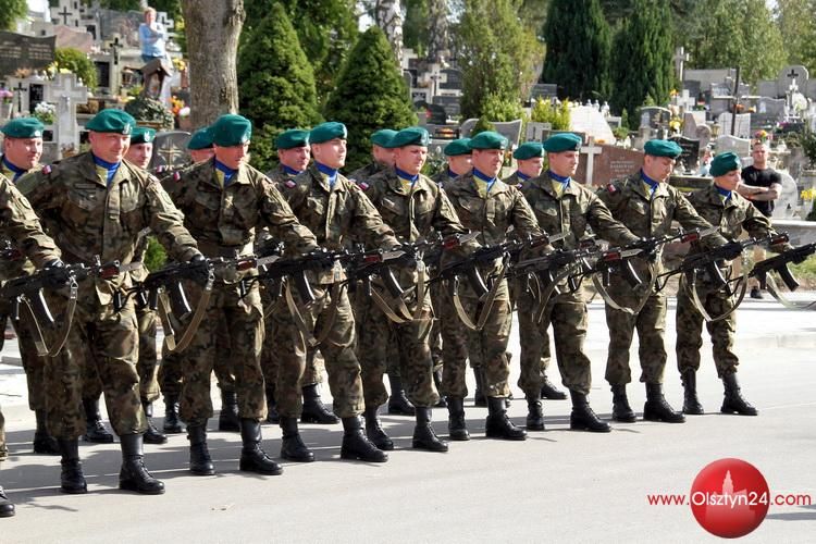 Olsztyn24