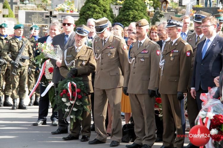 Olsztyn24