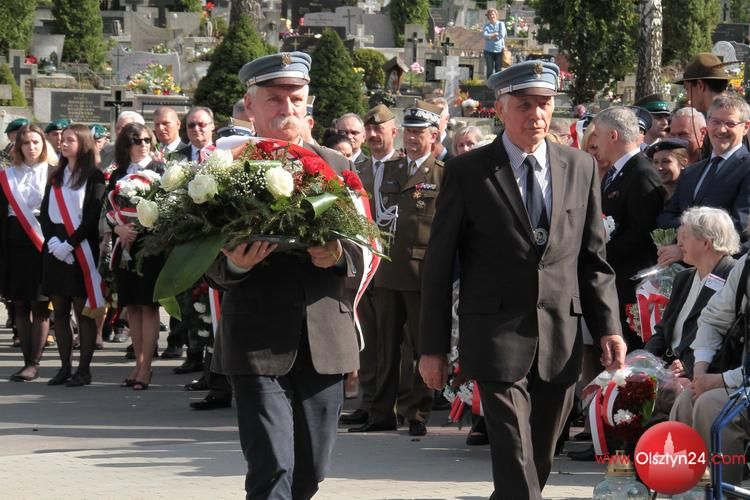 Olsztyn24