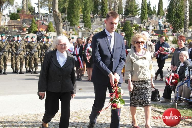 Olsztyn24