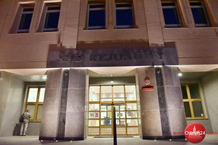 Olsztyn24