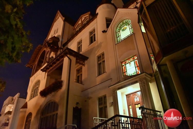 Olsztyn24