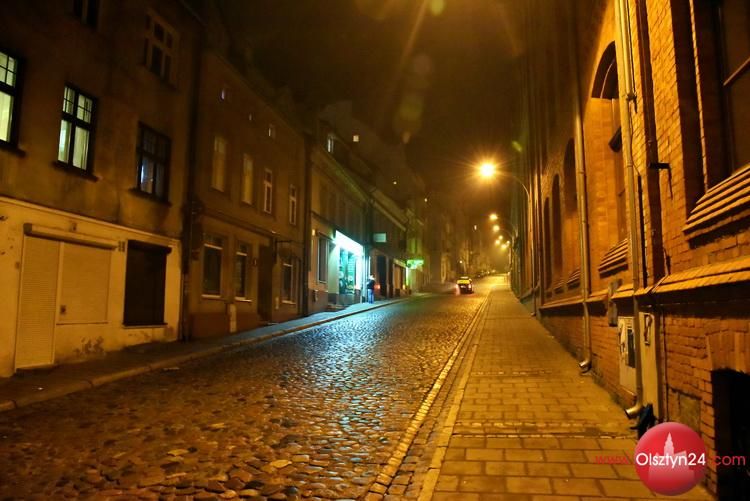 Olsztyn24