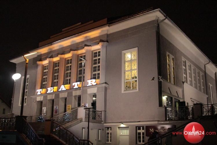 Olsztyn24