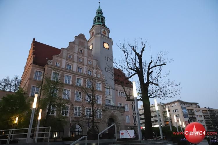 Olsztyn24
