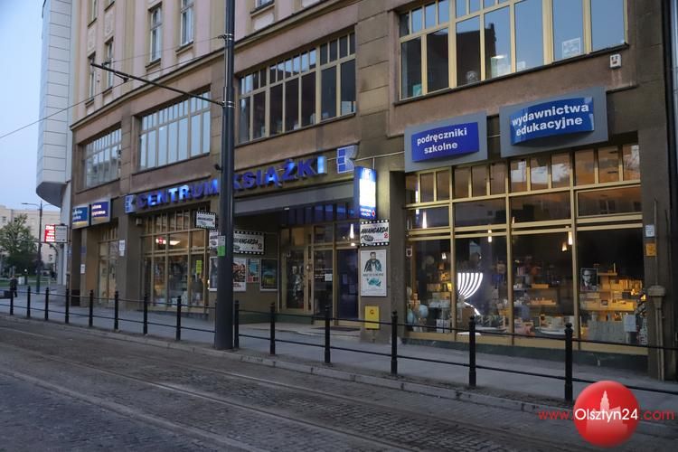 Olsztyn24