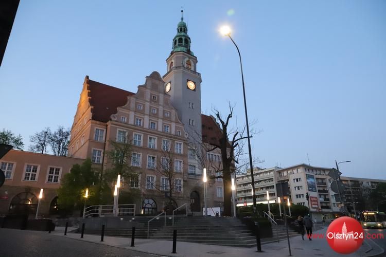 Olsztyn24