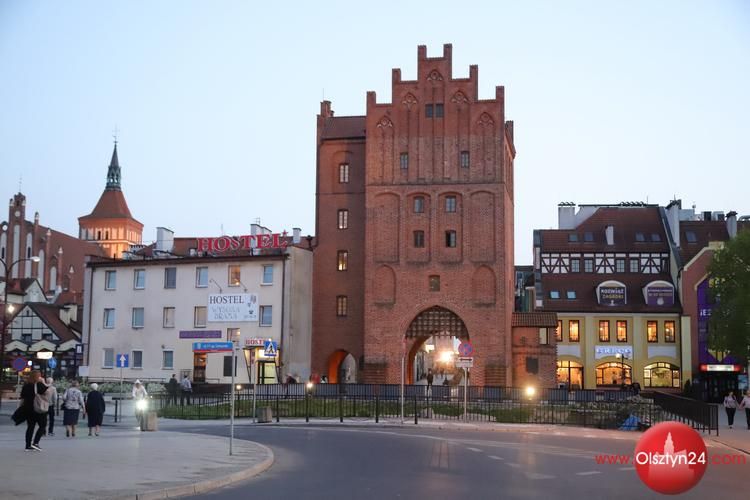 Olsztyn24
