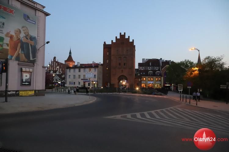 Olsztyn24
