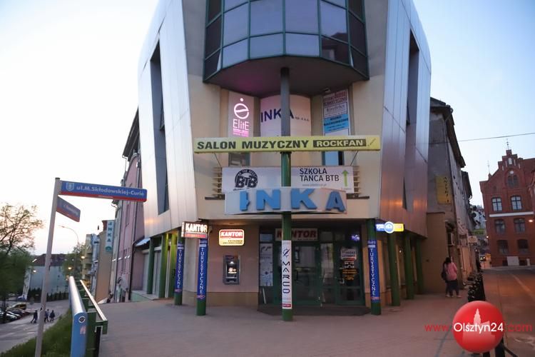 Olsztyn24