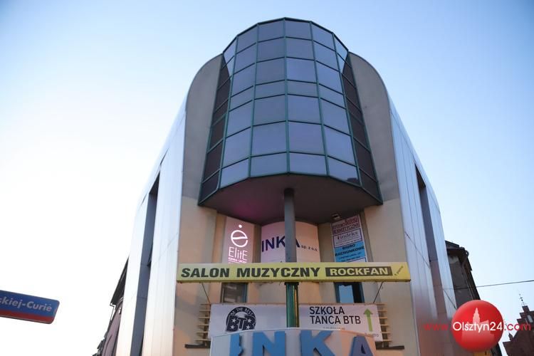 Olsztyn24