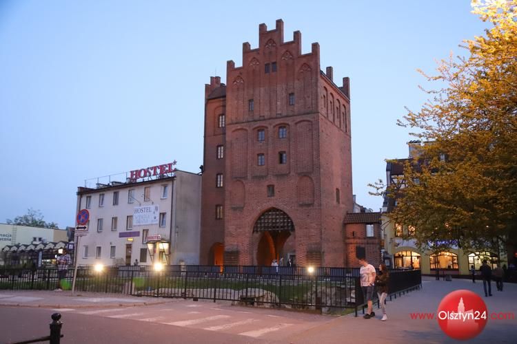 Olsztyn24