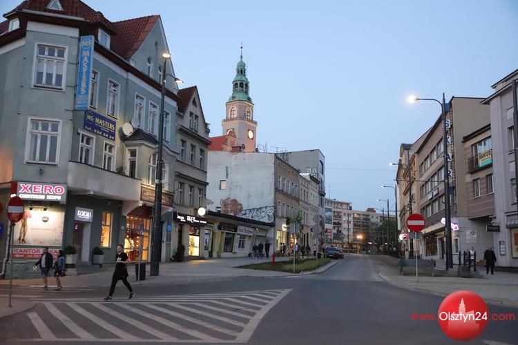Olsztyn24