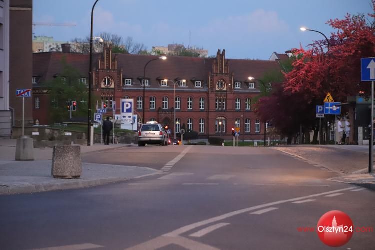 Olsztyn24