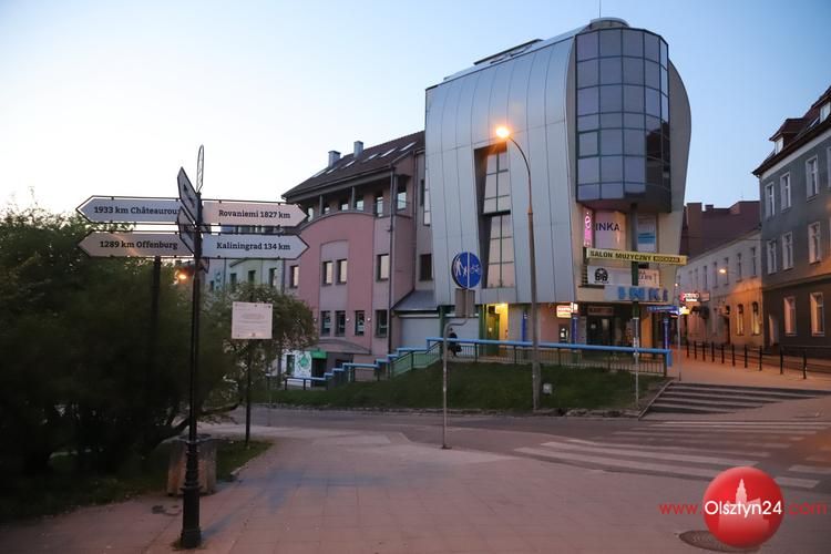 Olsztyn24