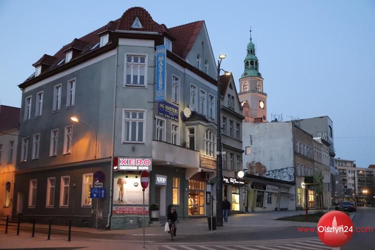 Olsztyn24