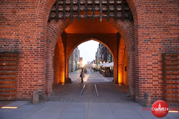 Olsztyn24